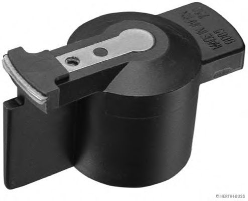 Rotor distribuitor