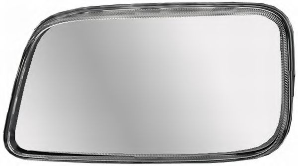 lentila,far