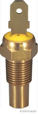 senzor,temperatura lichid de racire