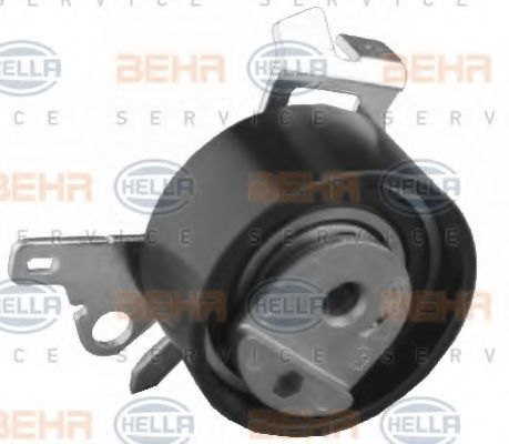 rola intinzator,curea distributie