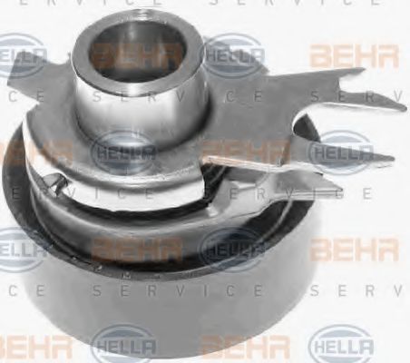 rola intinzator,curea distributie