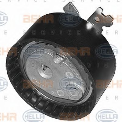 rola intinzator,curea distributie