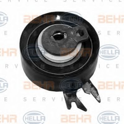 rola intinzator,curea distributie