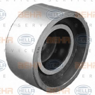 rola intinzator,curea distributie