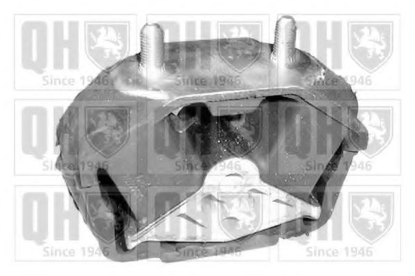 Suport motor