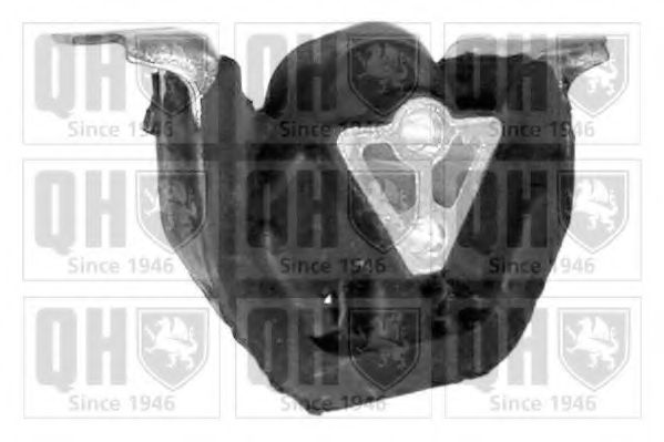 Suport motor