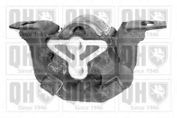 Suport motor