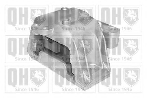 Suport motor