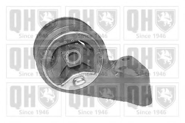 Suport motor