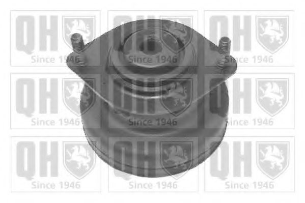 Rulment sarcina suport arc