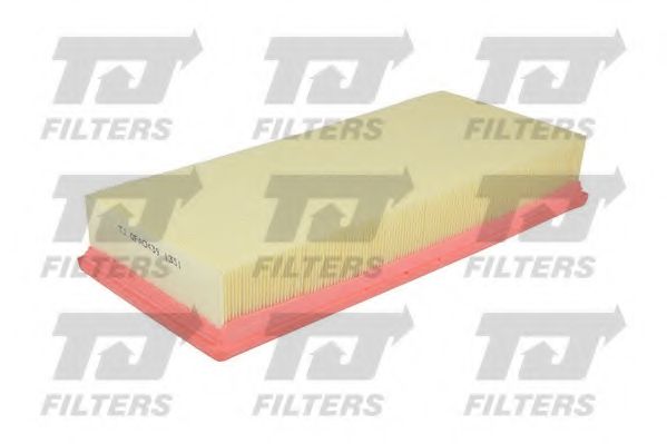 Filtru aer