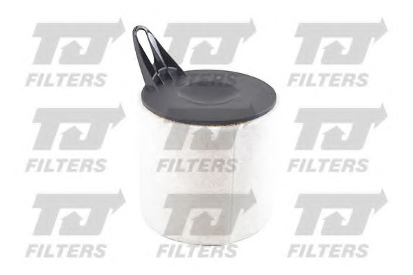Filtru aer