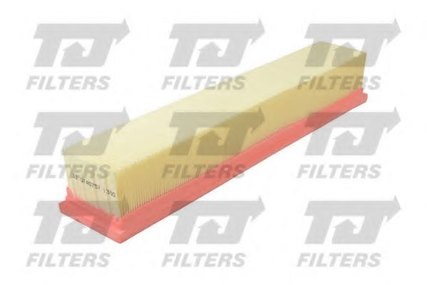 Filtru aer