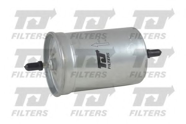 filtru combustibil
