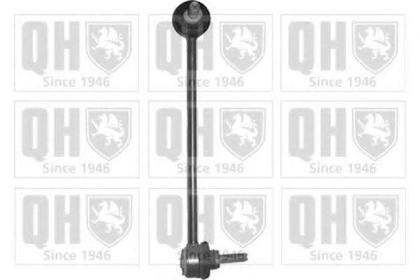 Brat/bieleta suspensie, stabilizator
