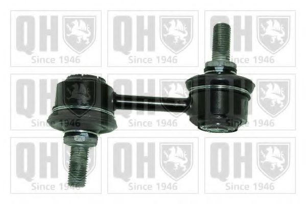 Brat/bieleta suspensie, stabilizator