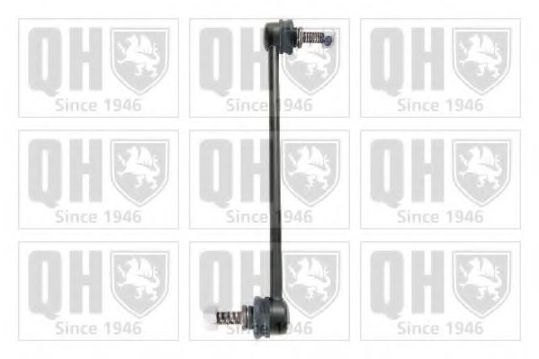 Brat/bieleta suspensie, stabilizator
