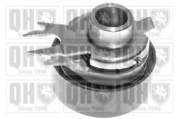 rola intinzator,curea distributie