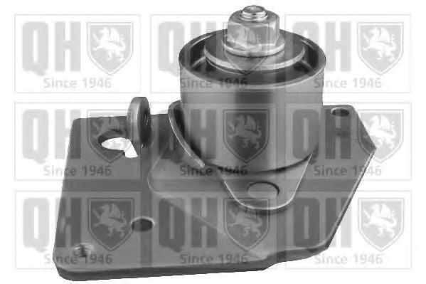 rola intinzator,curea distributie