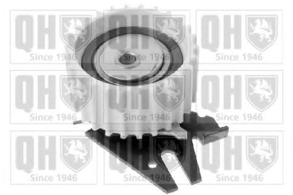 rola intinzator,curea distributie