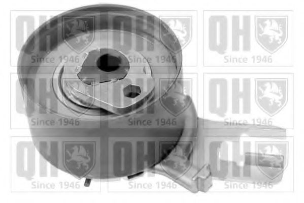 rola intinzator,curea distributie