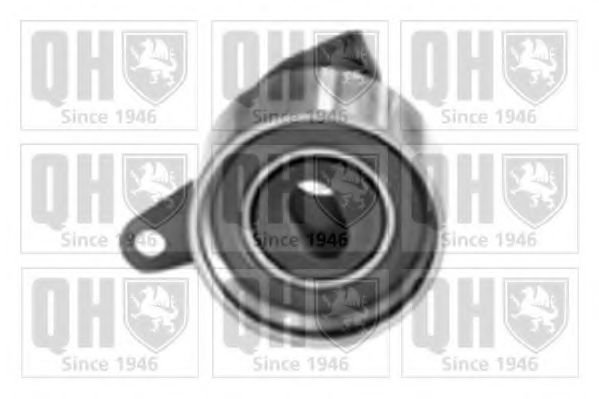 rola intinzator,curea distributie