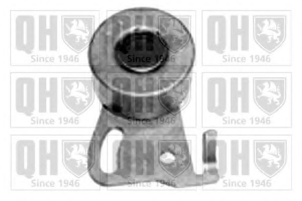 rola intinzator,curea distributie