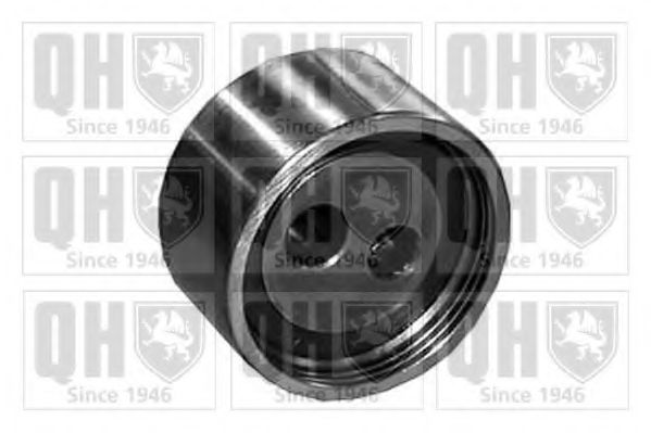 rola intinzator,curea distributie