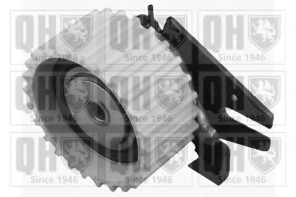 rola intinzator,curea distributie
