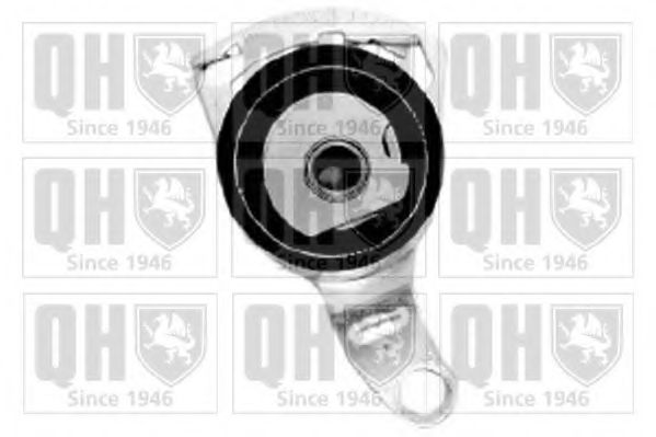 rola intinzator,curea distributie