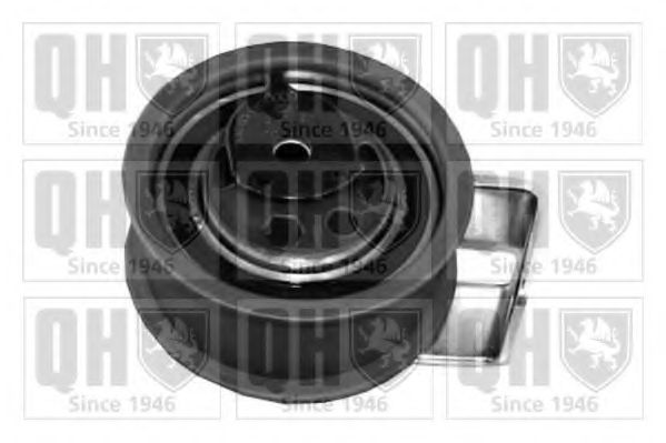rola intinzator,curea distributie