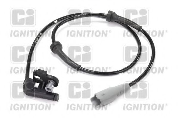 senzor,turatie roata