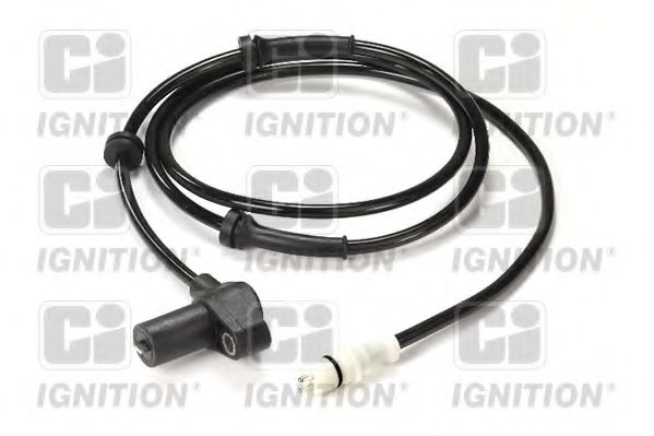 senzor,turatie roata