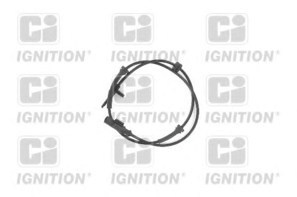 senzor,turatie roata