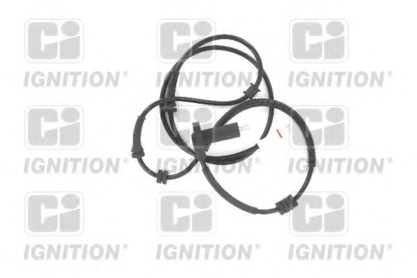 senzor,turatie roata