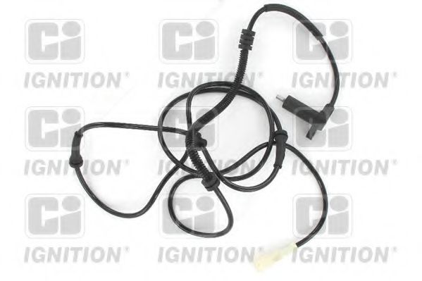 senzor,turatie roata