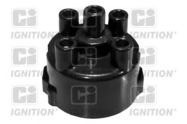 capac distribuitor
