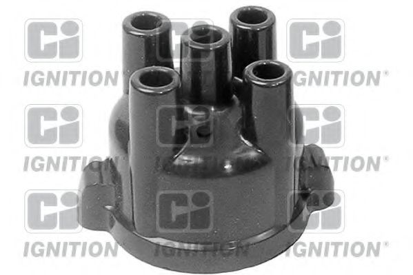 capac distribuitor