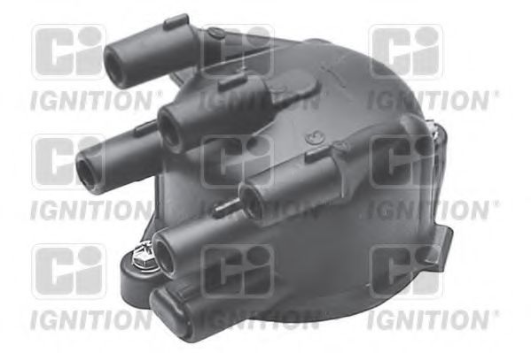 capac distribuitor