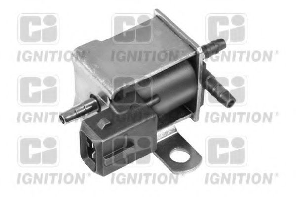 supapa control,admisie aer