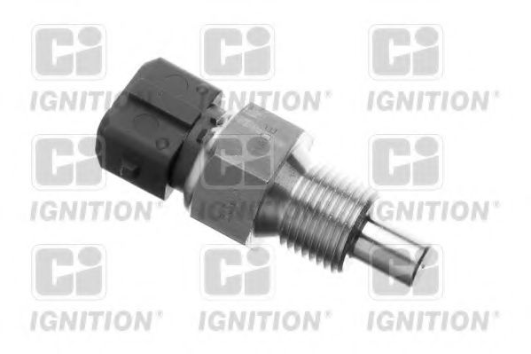 senzor,temperatura lichid de racire