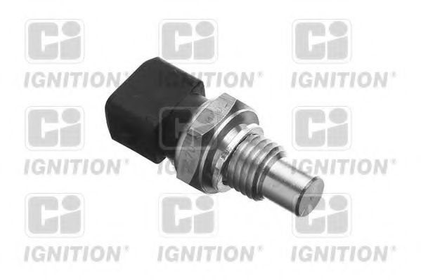 senzor,temperatura lichid de racire