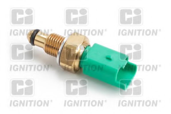 senzor,temperatura lichid de racire