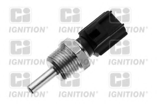 senzor,temperatura lichid de racire