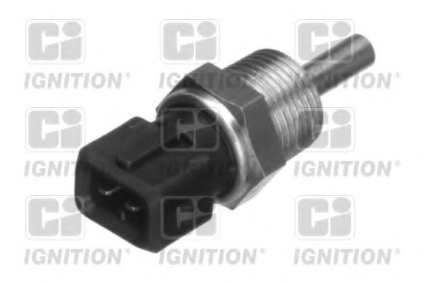 senzor,temperatura lichid de racire