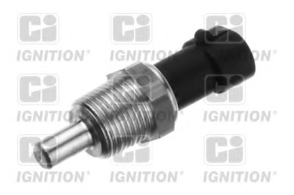 senzor,temperatura lichid de racire