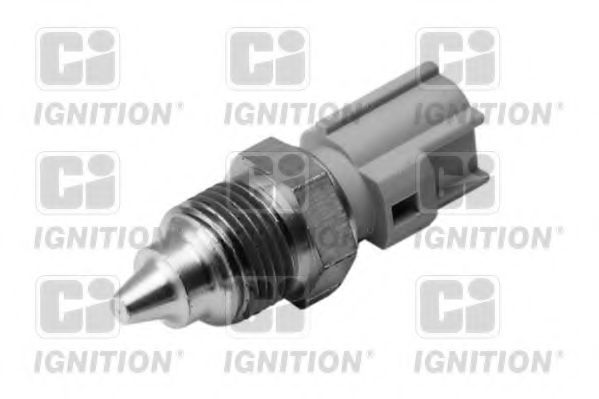 senzor,temperatura lichid de racire