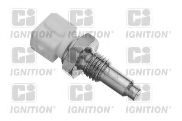 senzor,temperatura lichid de racire