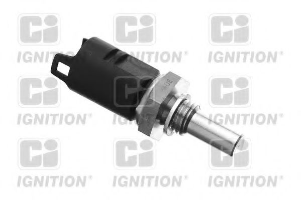 senzor,temperatura lichid de racire