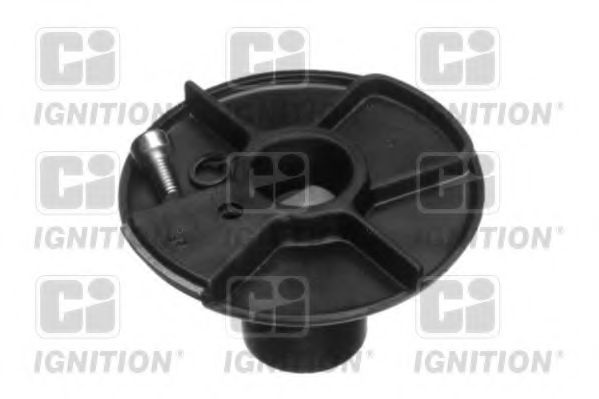 Rotor distribuitor